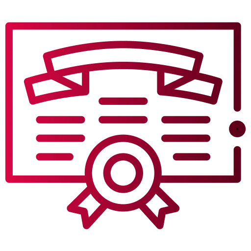 Workshop icon